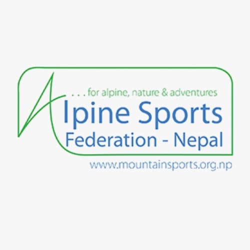 Alpine Sports
