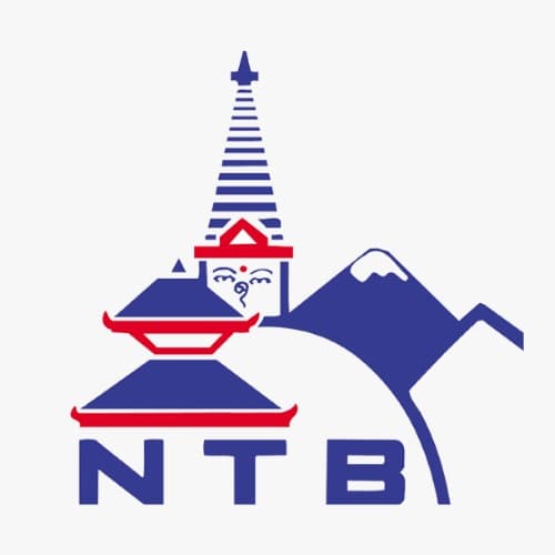 Nepal Tourism Board