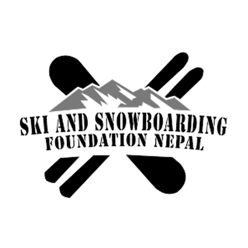 Ski Adventure