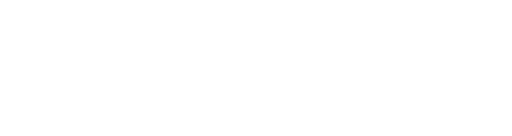 Vividify